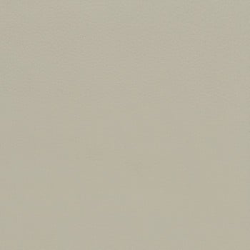 01 Crema